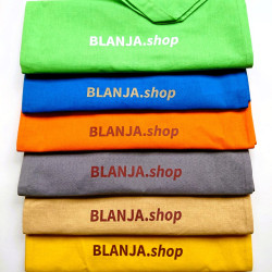 gratis Geschenk ab 80€ | Blanja Shop