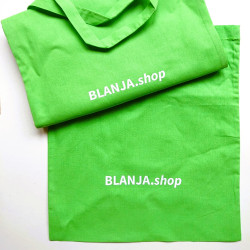 gratis Geschenk ab 80€ | Blanja Shop