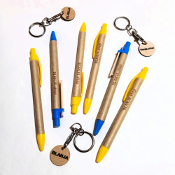 gratis Geschenk ab 40€ | Blanja Shop