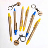 gratis Geschenk ab 40€ | Blanja Shop