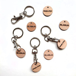 gratis Geschenk ab 40€ | Blanja Shop