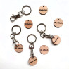 gratis Geschenk ab 40€ | Blanja Shop