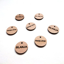 gratis Geschenk ab 40€ | Blanja Shop