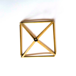 Tilla Pflanzenhalter/mini | Blanja Shop