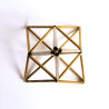 Tilla Pflanzenhalter/klein | Blanja Shop