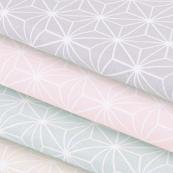 Überzug - HaubnKüche, klein | Blanja Shop