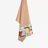 Geschirrtuch - Apfel | Blanja Shop