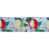 Geschirrtuch - Apfel | Blanja Shop