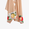 Geschirrtuch - Apfel | Blanja Shop