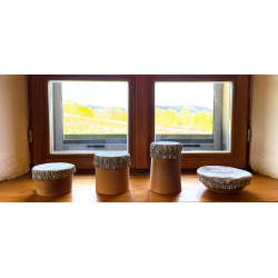 Überzug - HaubnKüche, groß | Blanja Shop