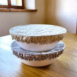 Überzug - HaubnKüche, mittel | Blanja Shop