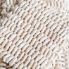 Untersetzer - Mais, eckig, natur | Blanja Shop