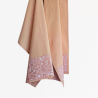 Geschirrtuch - Blumen | Blanja Shop