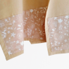 Geschirrtuch - Blumen | Blanja Shop