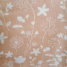 Geschirrtuch - Blumen | Blanja Shop