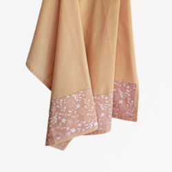 Geschirrtuch - Blumen | Blanja Shop