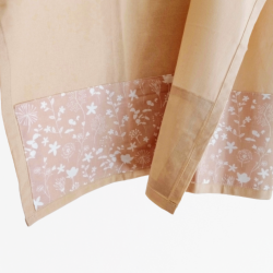 Geschirrtuch - Blumen | Blanja Shop