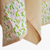 Geschirrtuch - Lavendel | Blanja Shop