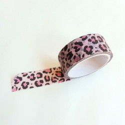 Ohrringe, Lunette, vergoldet | Blanja Shop