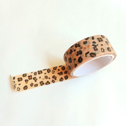 Ohrringe, Lunette, vergoldet | Blanja Shop