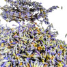 Lavendel, getrocknet im Bund | Blanja Shop