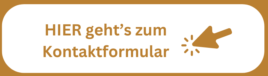 Wunschauftrag | Blanja Shop