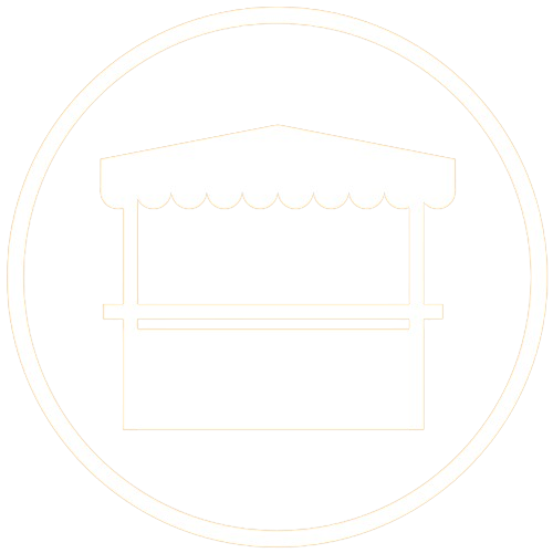 Blanja Onlineshop | Kunsthandwerk aus dem Wienerwald