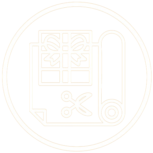Blanja Onlineshop | Kunsthandwerk aus dem Wienerwald