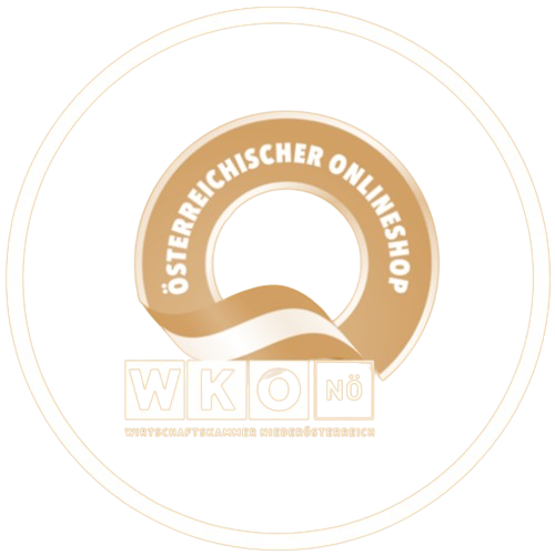 Blanja Onlineshop | Kunsthandwerk aus dem Wienerwald