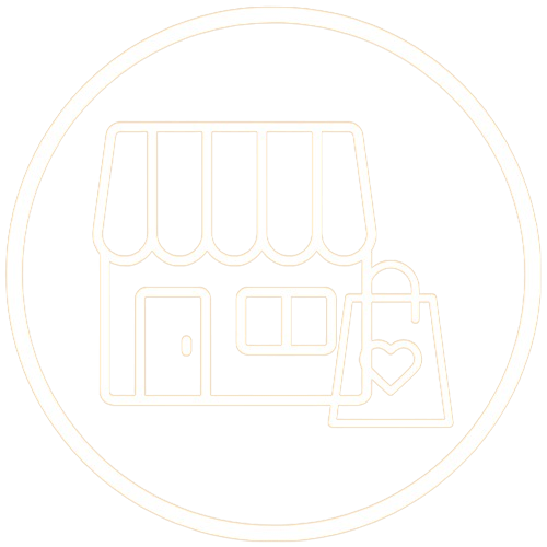Blanja Onlineshop | Kunsthandwerk aus dem Wienerwald
