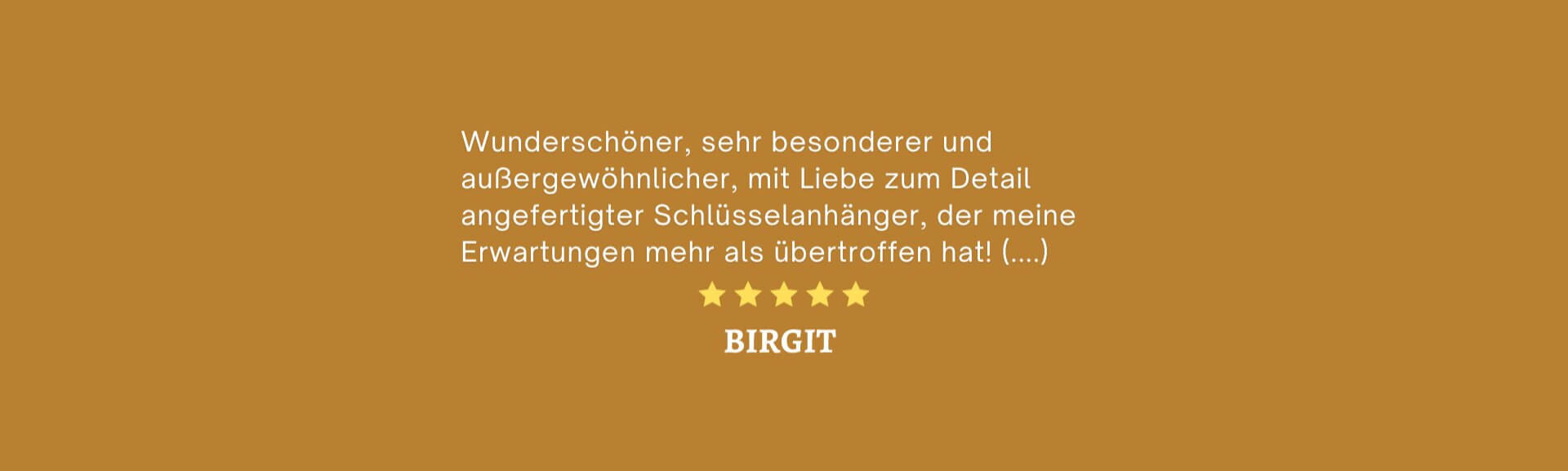 Blanja Onlineshop | Kunsthandwerk aus dem Wienerwald