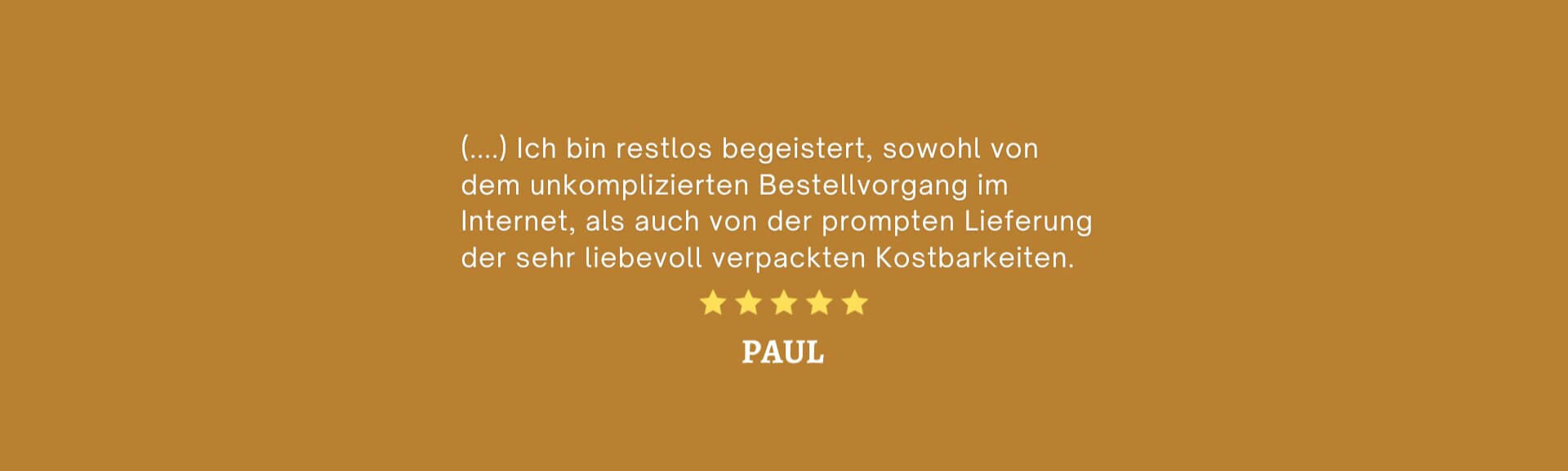 Blanja Onlineshop | Kunsthandwerk aus dem Wienerwald