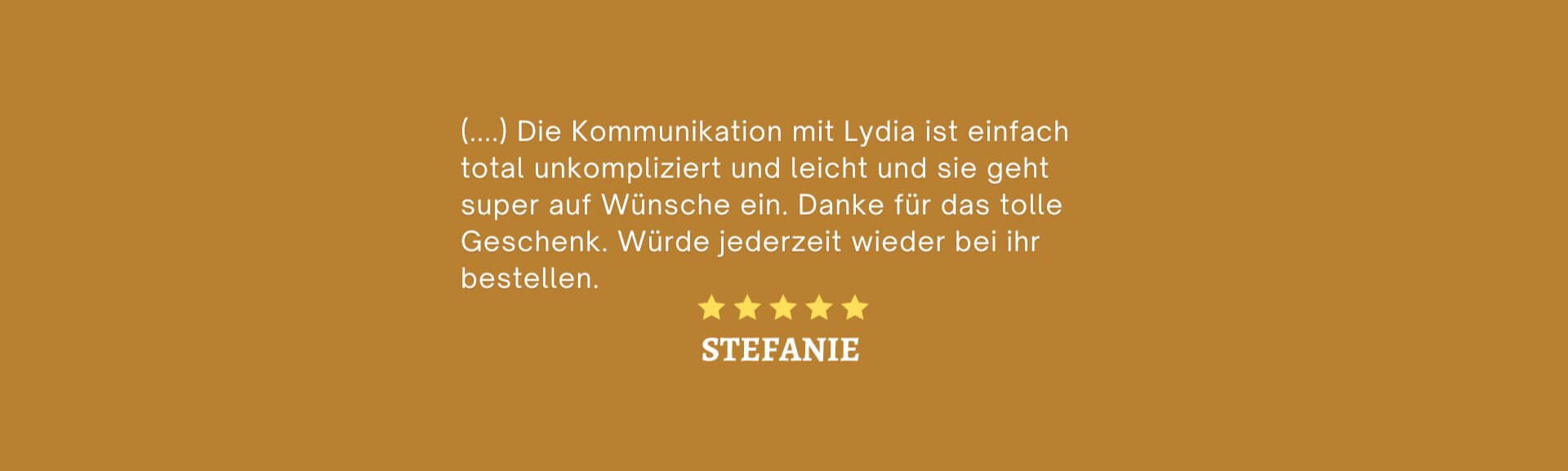 Blanja Onlineshop | Kunsthandwerk aus dem Wienerwald
